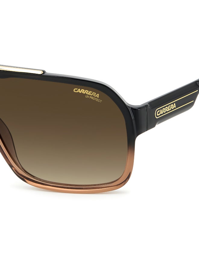 Carrera Square Carrera Sunglasses - Image 5